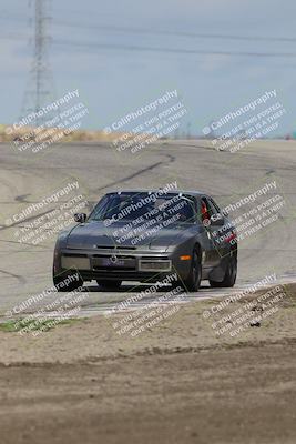 media/Mar-30-2025-Speed Ventures (Sun) [[39e6b1441d]]/Green/Session 3 (Outside Grapevine)/